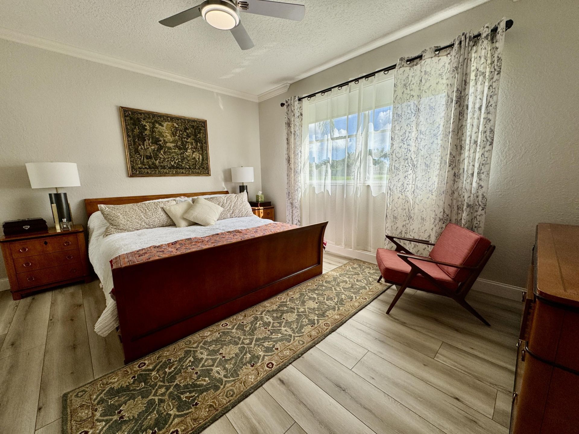 8082 Aberdeen Drive, Unit 102, Boynton Beach, FL 33472 Photo