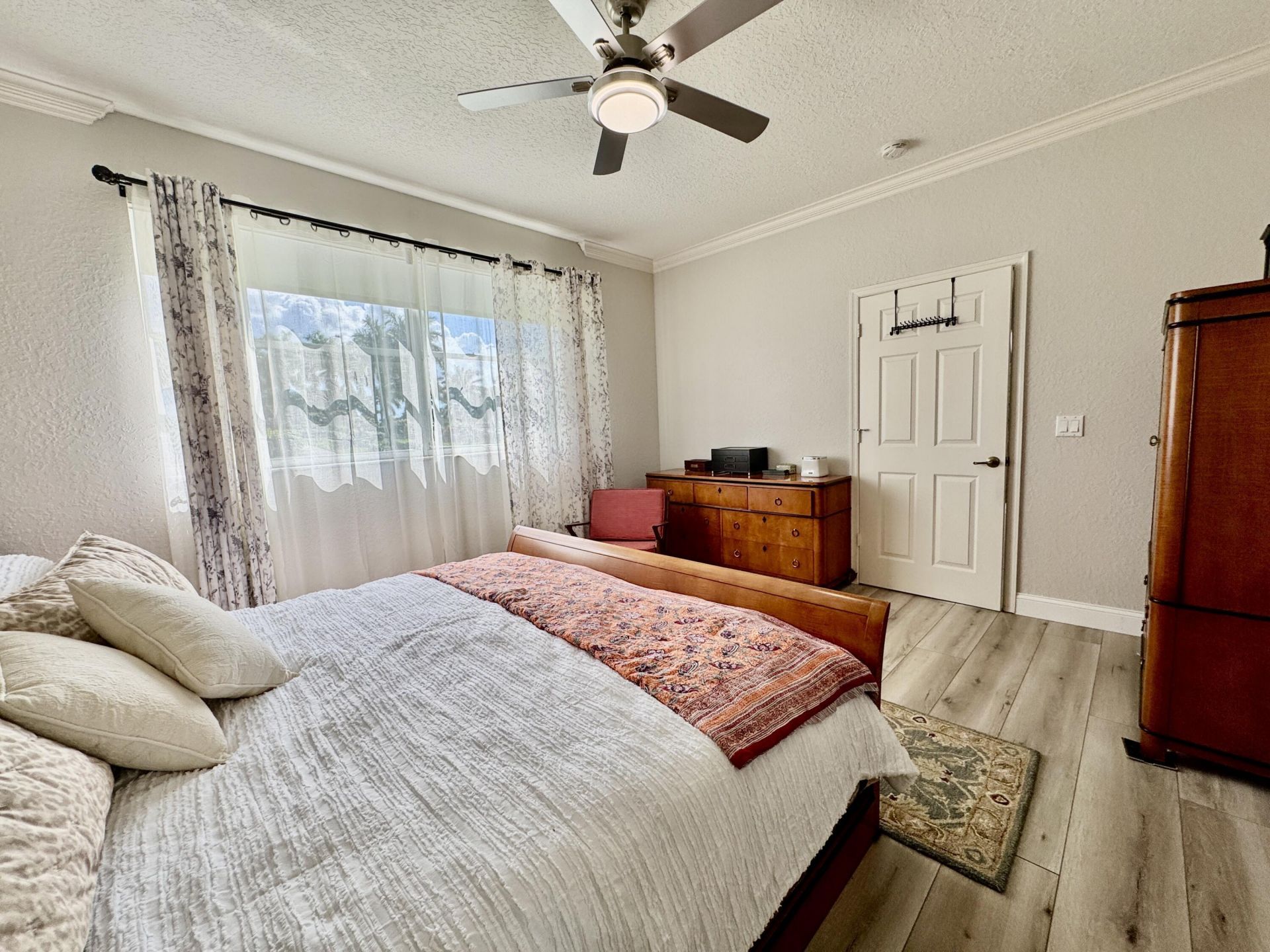 8082 Aberdeen Drive, Unit 102, Boynton Beach, FL 33472 Photo