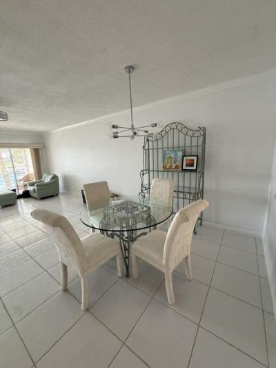 29 Yacht Club Drive, Unit 304, North Palm Beach, FL 33408 Photo
