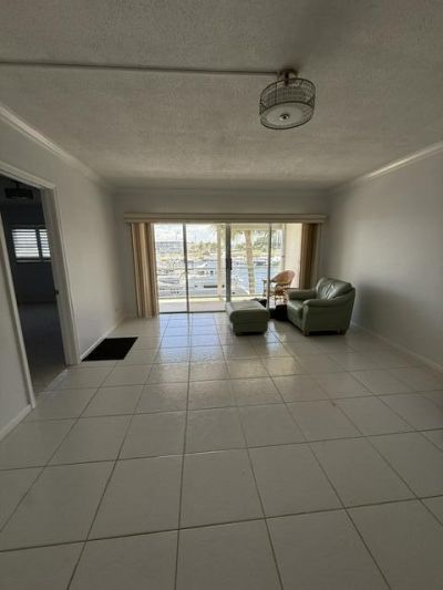 29 Yacht Club Drive, Unit 304, North Palm Beach, FL 33408 Photo