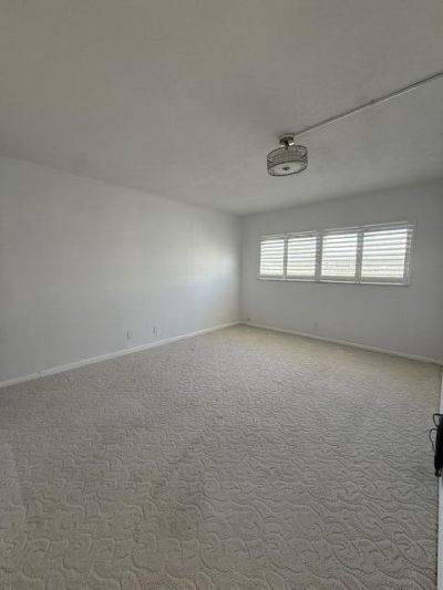 29 Yacht Club Drive, Unit 304, North Palm Beach, FL 33408 Photo