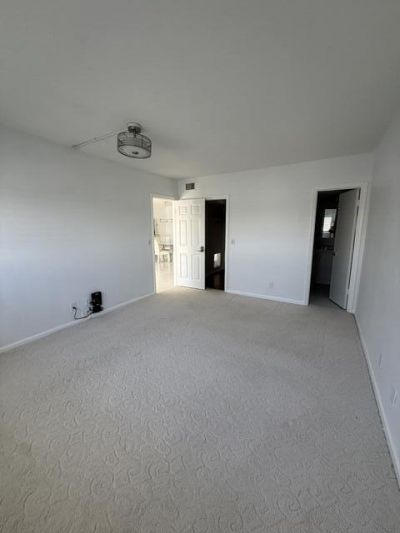 29 Yacht Club Drive, Unit 304, North Palm Beach, FL 33408 Photo