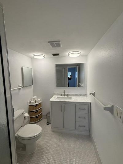 29 Yacht Club Drive, Unit 304, North Palm Beach, FL 33408 Photo