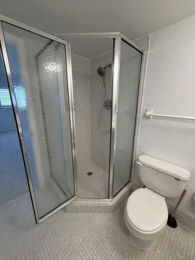29 Yacht Club Drive, Unit 304, North Palm Beach, FL 33408 Photo