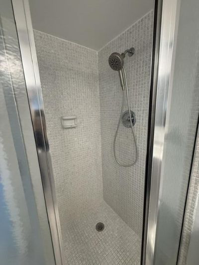 29 Yacht Club Drive, Unit 304, North Palm Beach, FL 33408 Photo