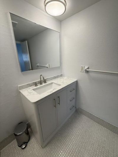 29 Yacht Club Drive, Unit 304, North Palm Beach, FL 33408 Photo