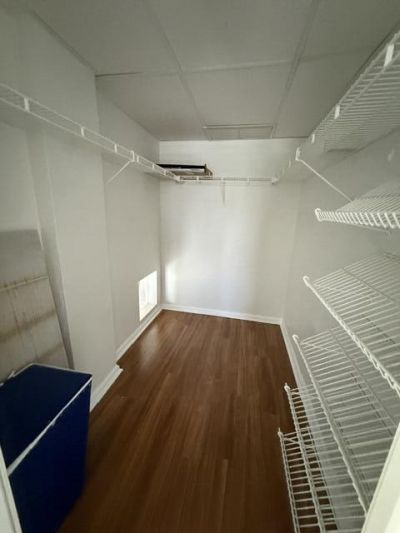 29 Yacht Club Drive, Unit 304, North Palm Beach, FL 33408 Photo