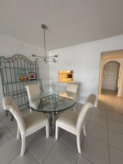 29 Yacht Club Drive, Unit 304, North Palm Beach, FL 33408 Photo