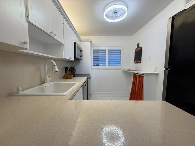29 Yacht Club Drive, Unit 304, North Palm Beach, FL 33408 Photo