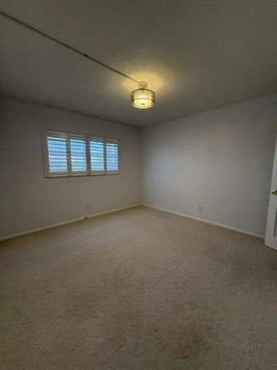29 Yacht Club Drive, Unit 304, North Palm Beach, FL 33408 Photo
