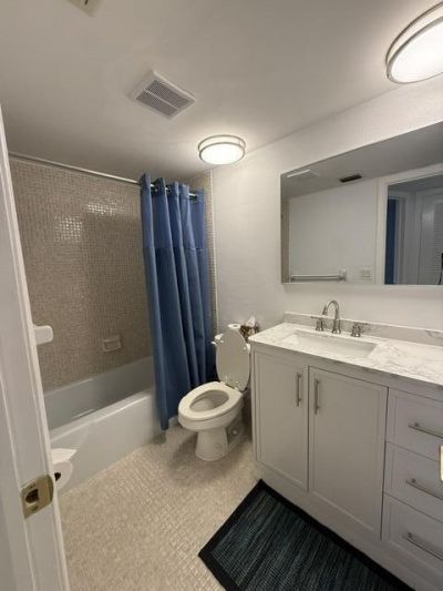 29 Yacht Club Drive, Unit 304, North Palm Beach, FL 33408 Photo