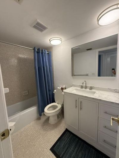 29 Yacht Club Drive, Unit 304, North Palm Beach, FL 33408 Photo