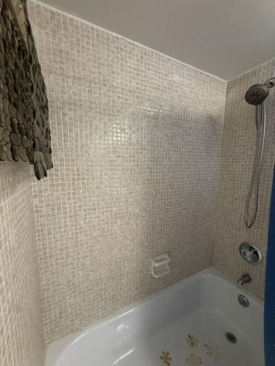 29 Yacht Club Drive, Unit 304, North Palm Beach, FL 33408 Photo