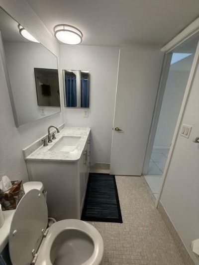 29 Yacht Club Drive, Unit 304, North Palm Beach, FL 33408 Photo