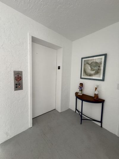 29 Yacht Club Drive, Unit 304, North Palm Beach, FL 33408 Photo