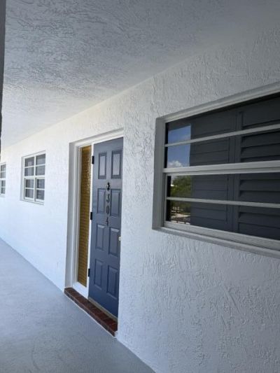 29 Yacht Club Drive, Unit 304, North Palm Beach, FL 33408 Photo