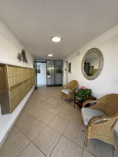 29 Yacht Club Drive, Unit 304, North Palm Beach, FL 33408 Photo