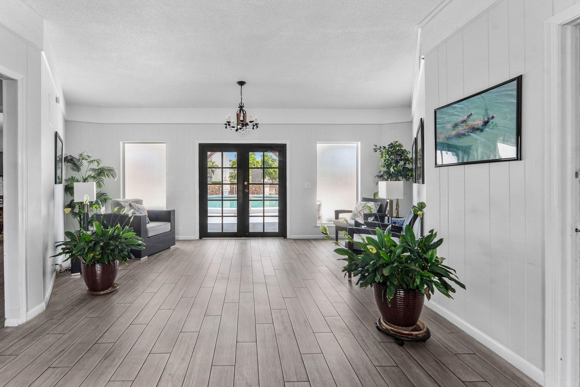 29 Yacht Club Drive, Unit 304, North Palm Beach, FL 33408 Photo