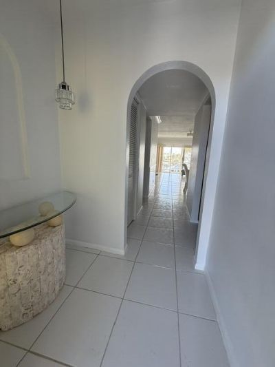 29 Yacht Club Drive, Unit 304, North Palm Beach, FL 33408 Photo