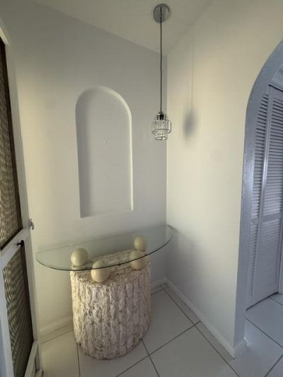 29 Yacht Club Drive, Unit 304, North Palm Beach, FL 33408 Photo