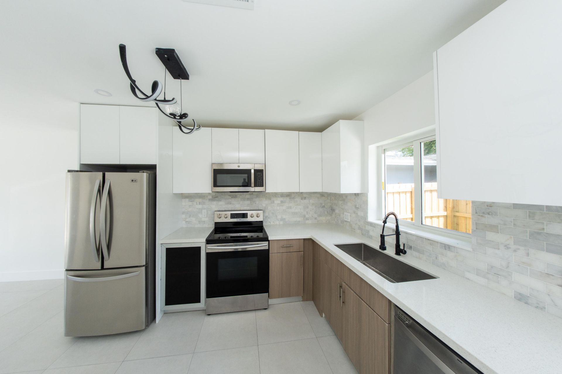 2160 SW 16th Court, Fort Lauderdale, FL 33312 Photo