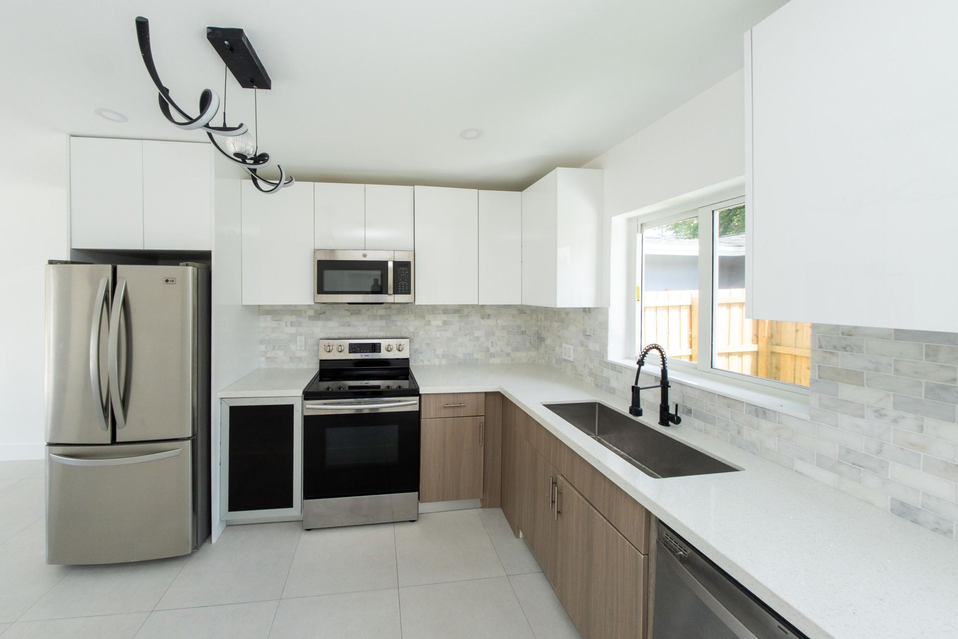 2160 SW 16th Court, Fort Lauderdale, FL 33312 Photo