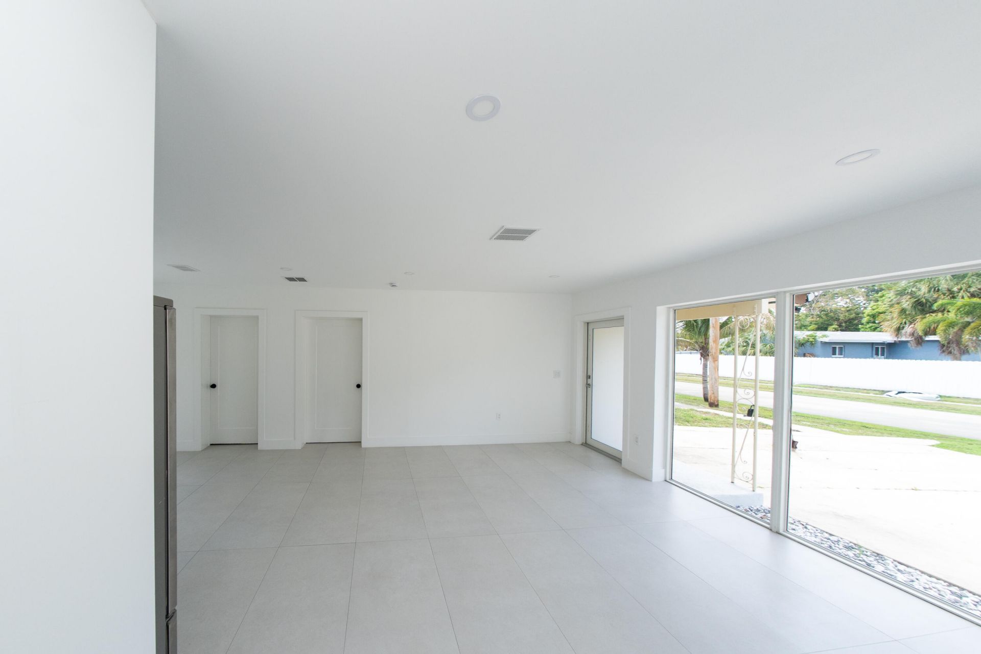 2160 SW 16th Court, Fort Lauderdale, FL 33312 Photo