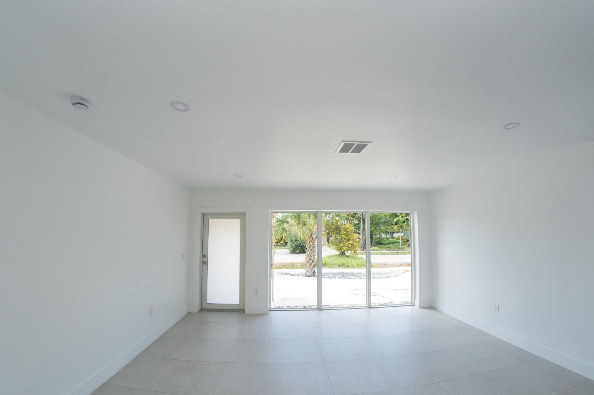 2160 SW 16th Court, Fort Lauderdale, FL 33312 Photo
