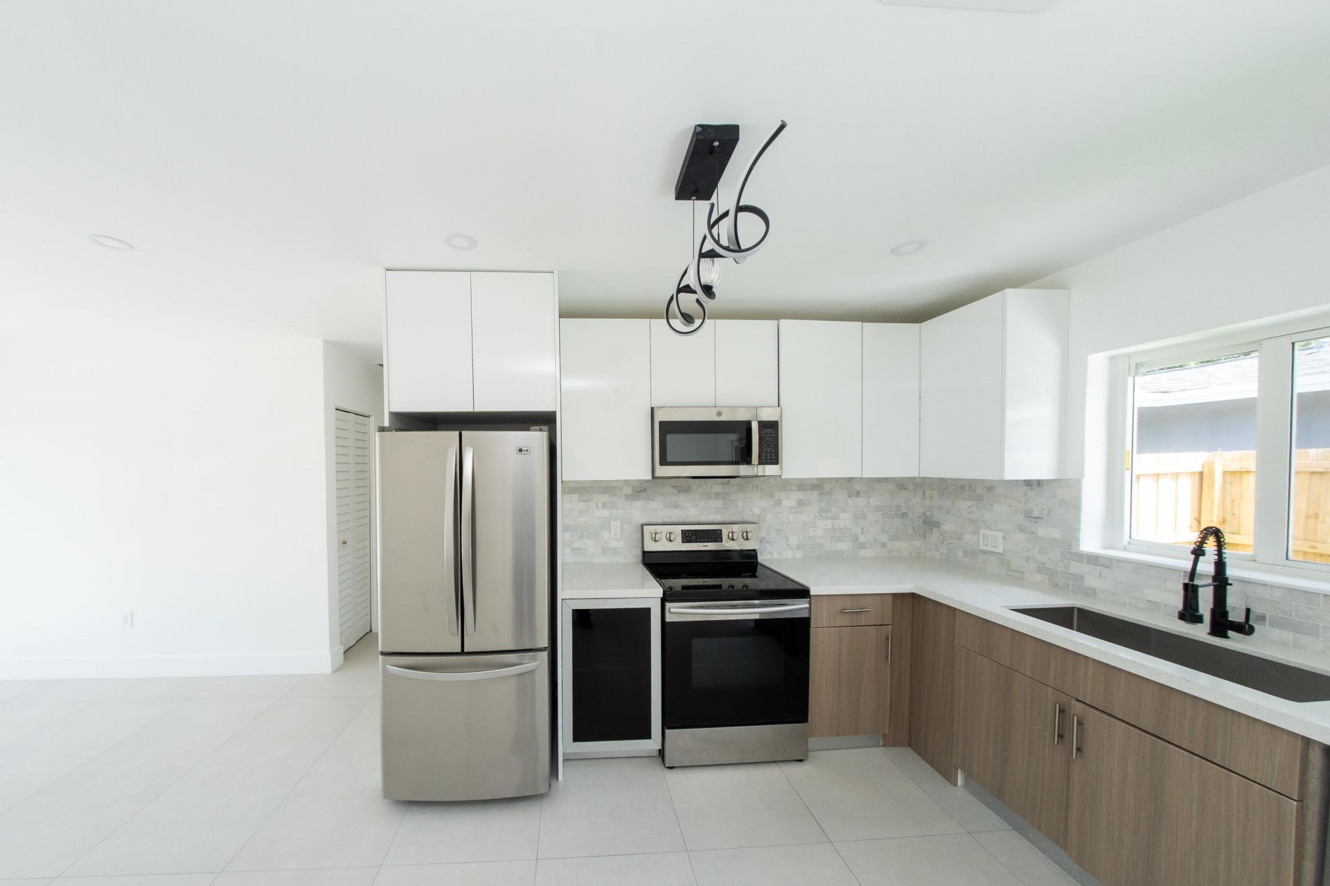 2160 SW 16th Court, Fort Lauderdale, FL 33312 Photo