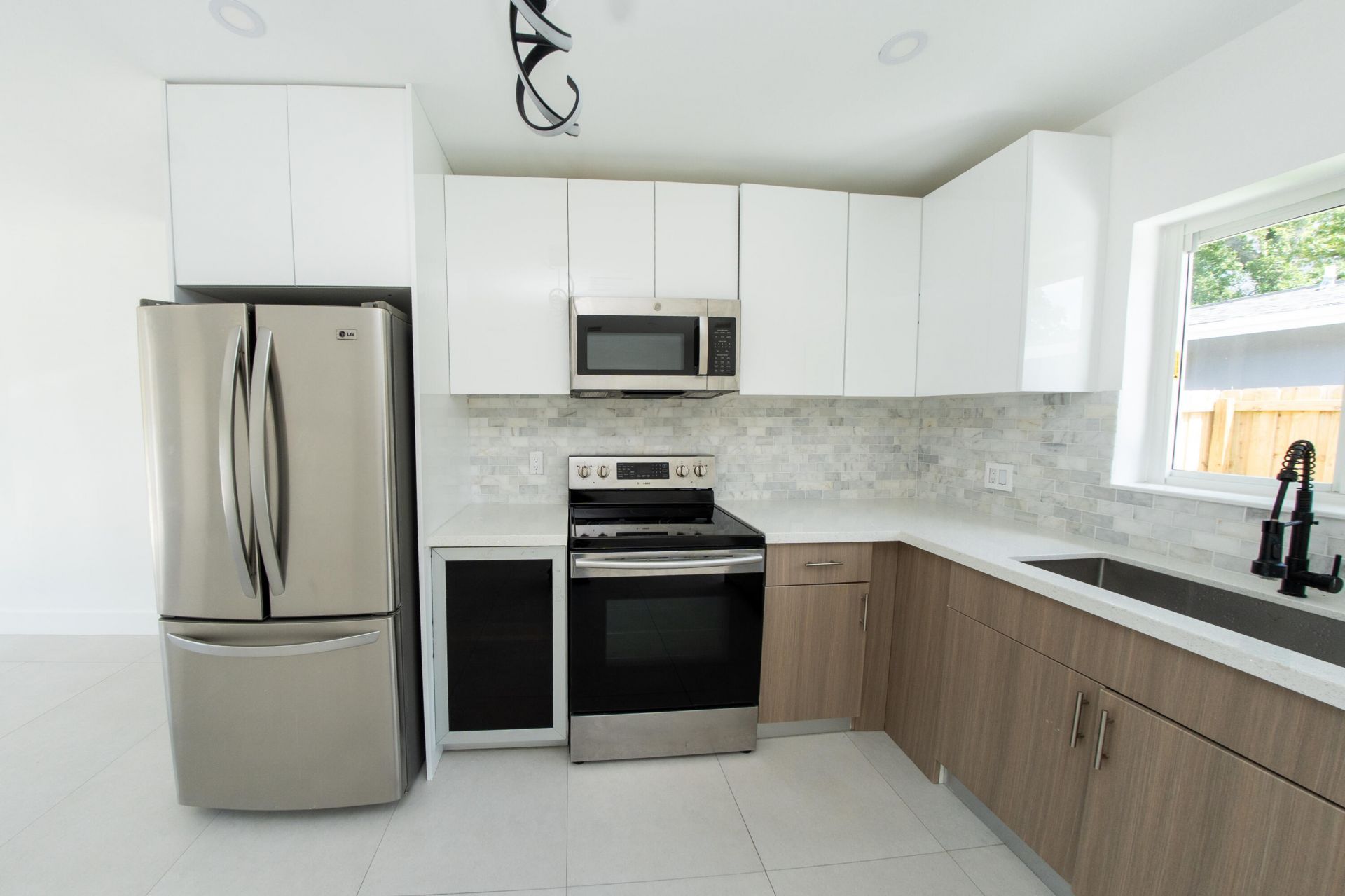 2160 SW 16th Court, Fort Lauderdale, FL 33312 Photo
