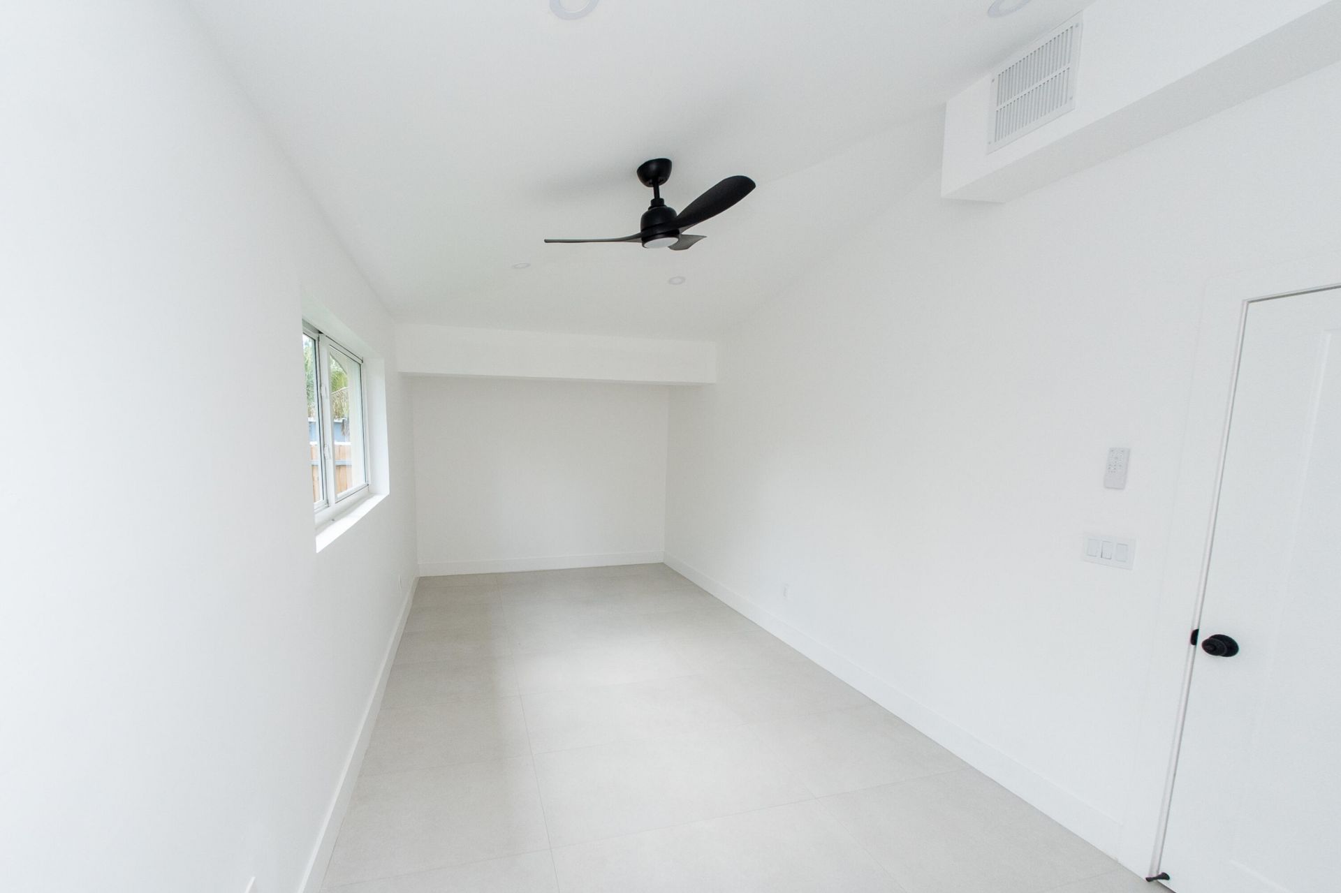 2160 SW 16th Court, Fort Lauderdale, FL 33312 Photo