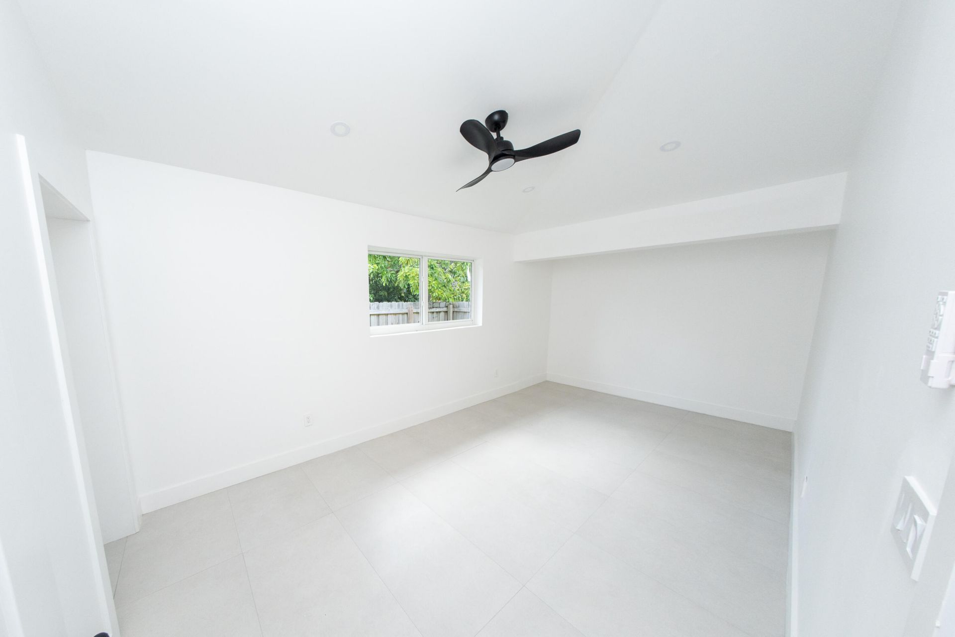 2160 SW 16th Court, Fort Lauderdale, FL 33312 Photo