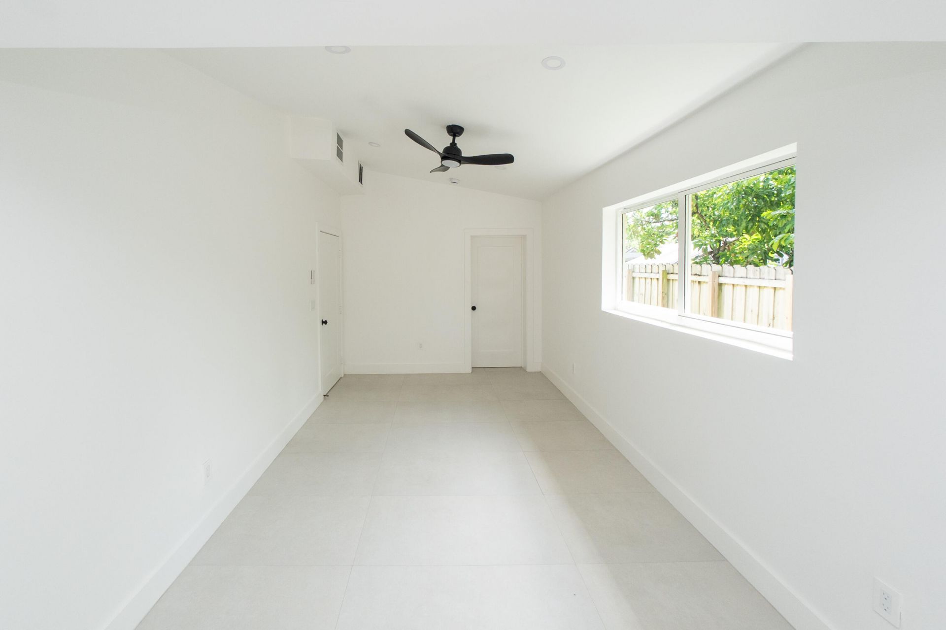 2160 SW 16th Court, Fort Lauderdale, FL 33312 Photo