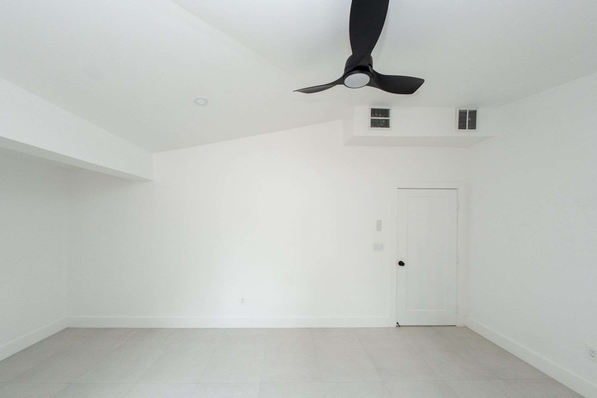 2160 SW 16th Court, Fort Lauderdale, FL 33312 Photo
