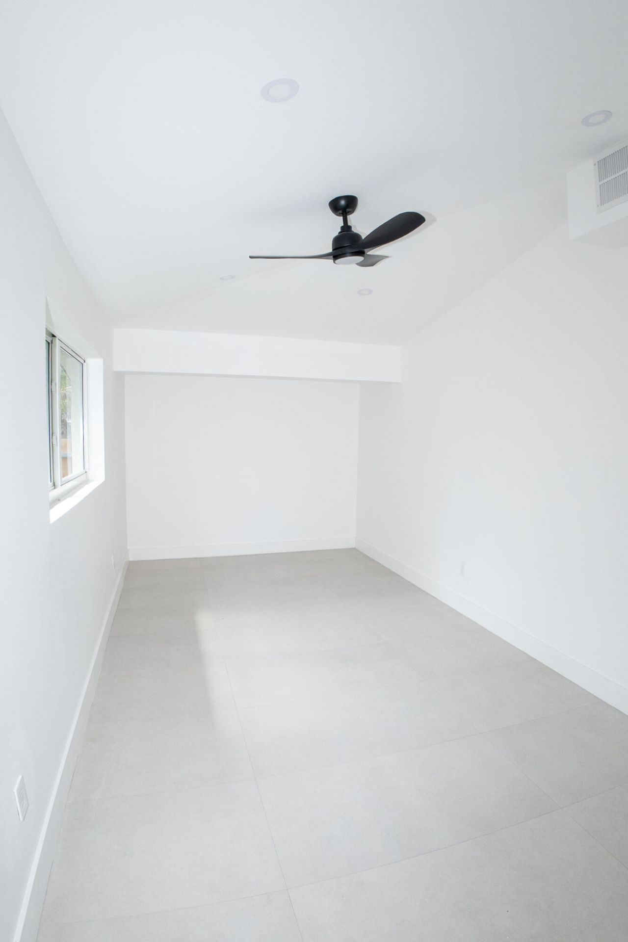2160 SW 16th Court, Fort Lauderdale, FL 33312 Photo