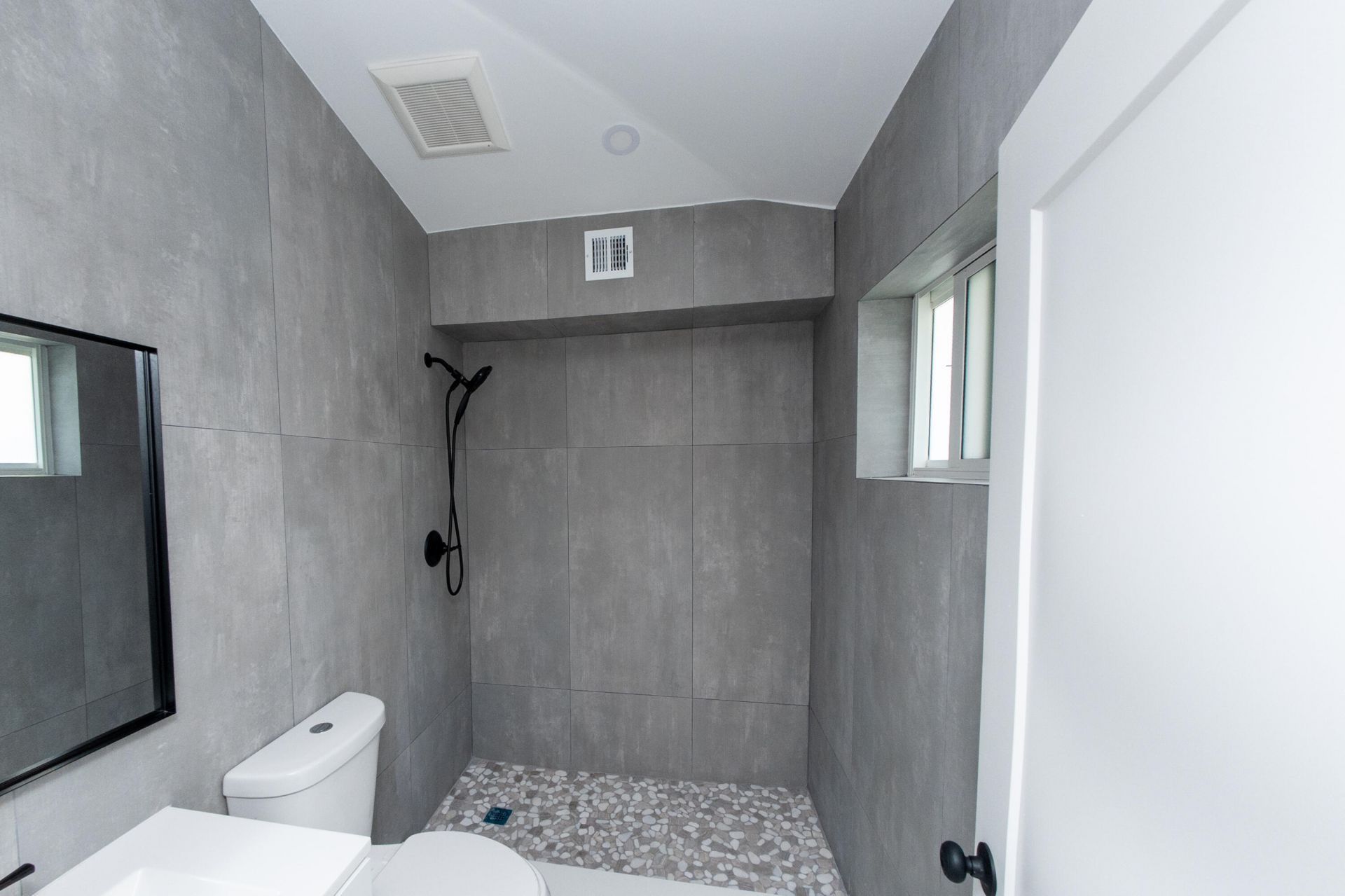 2160 SW 16th Court, Fort Lauderdale, FL 33312 Photo