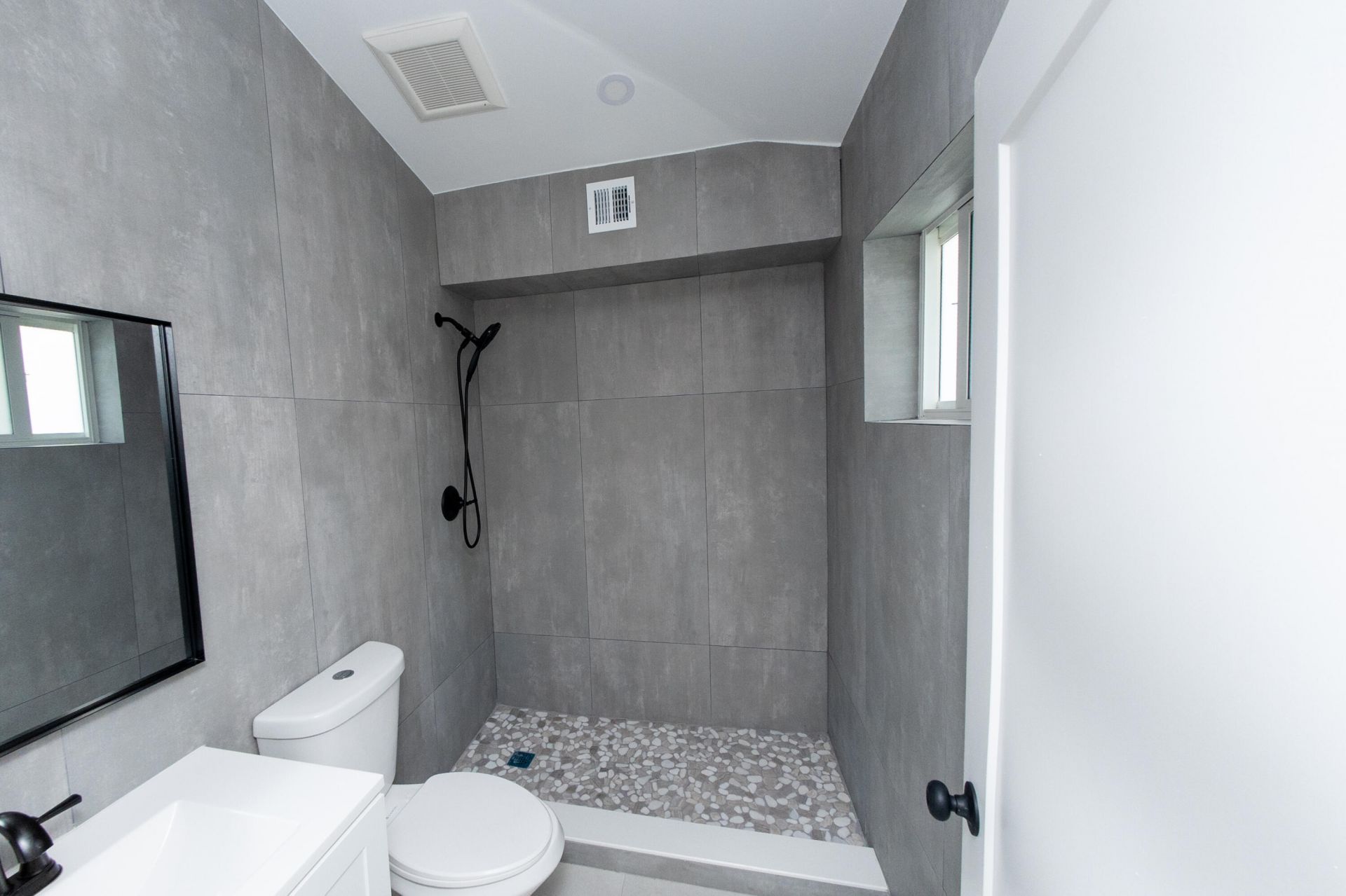 2160 SW 16th Court, Fort Lauderdale, FL 33312 Photo