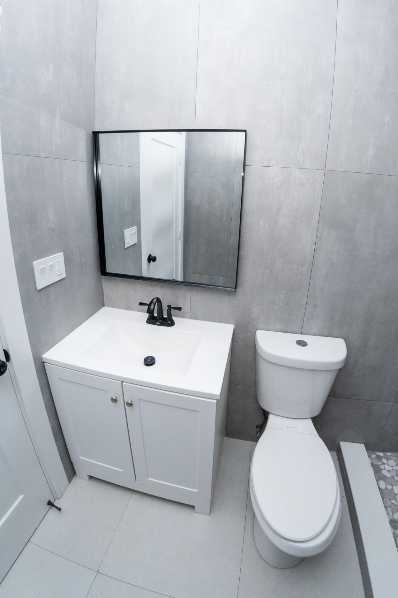 2160 SW 16th Court, Fort Lauderdale, FL 33312 Photo