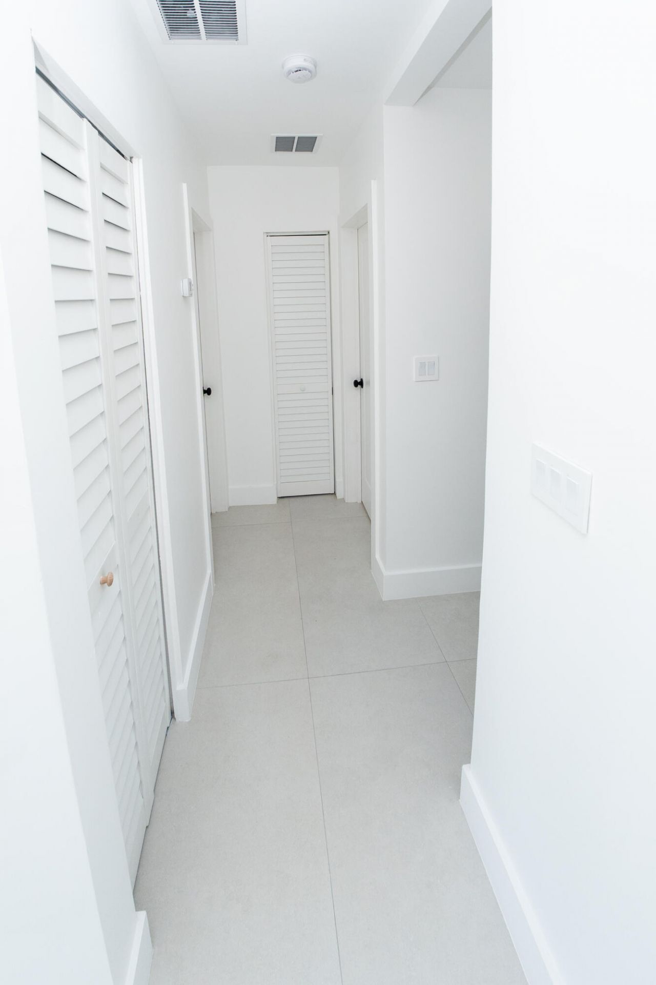 2160 SW 16th Court, Fort Lauderdale, FL 33312 Photo