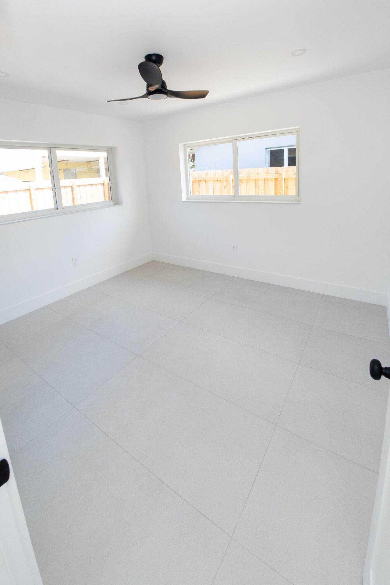 2160 SW 16th Court, Fort Lauderdale, FL 33312 Photo