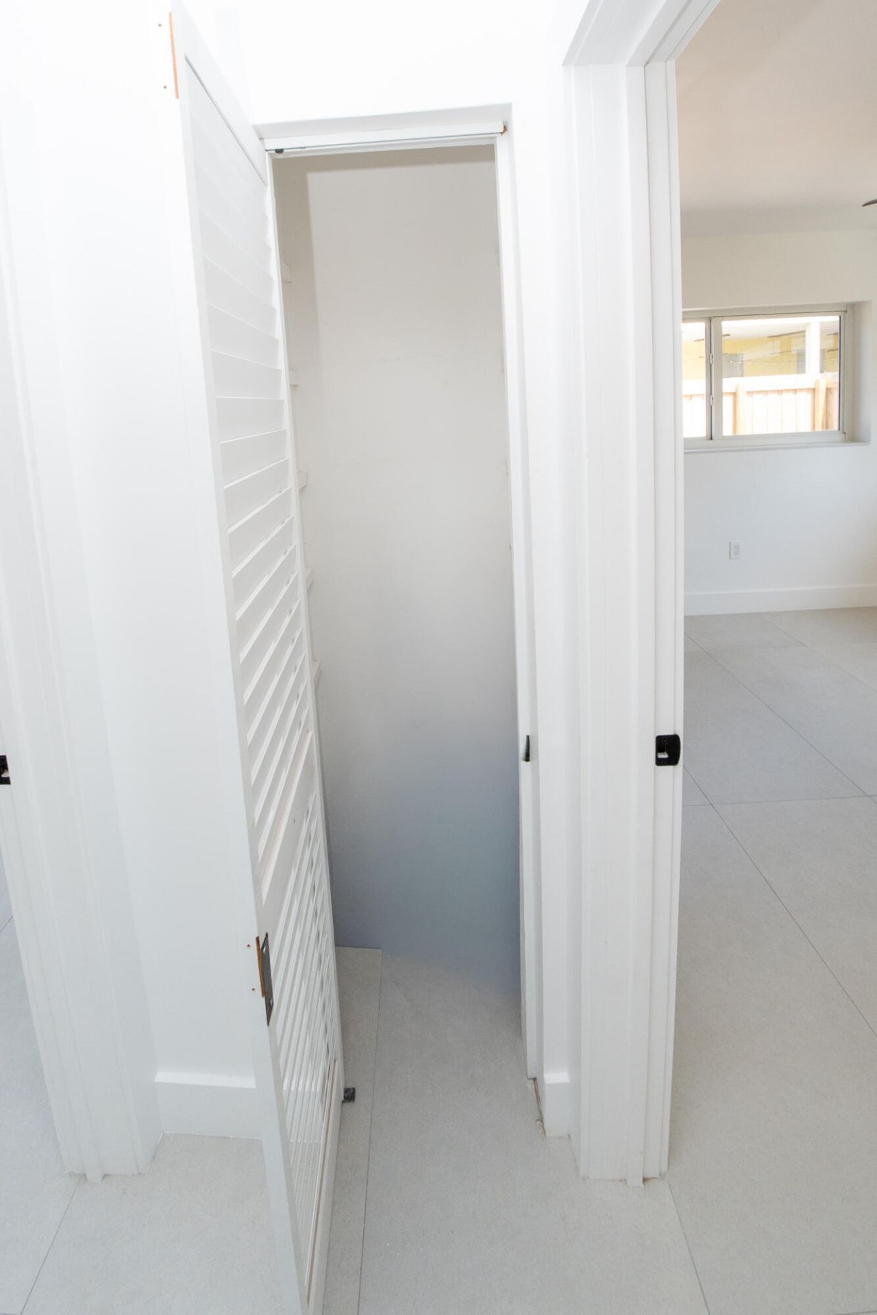 2160 SW 16th Court, Fort Lauderdale, FL 33312 Photo