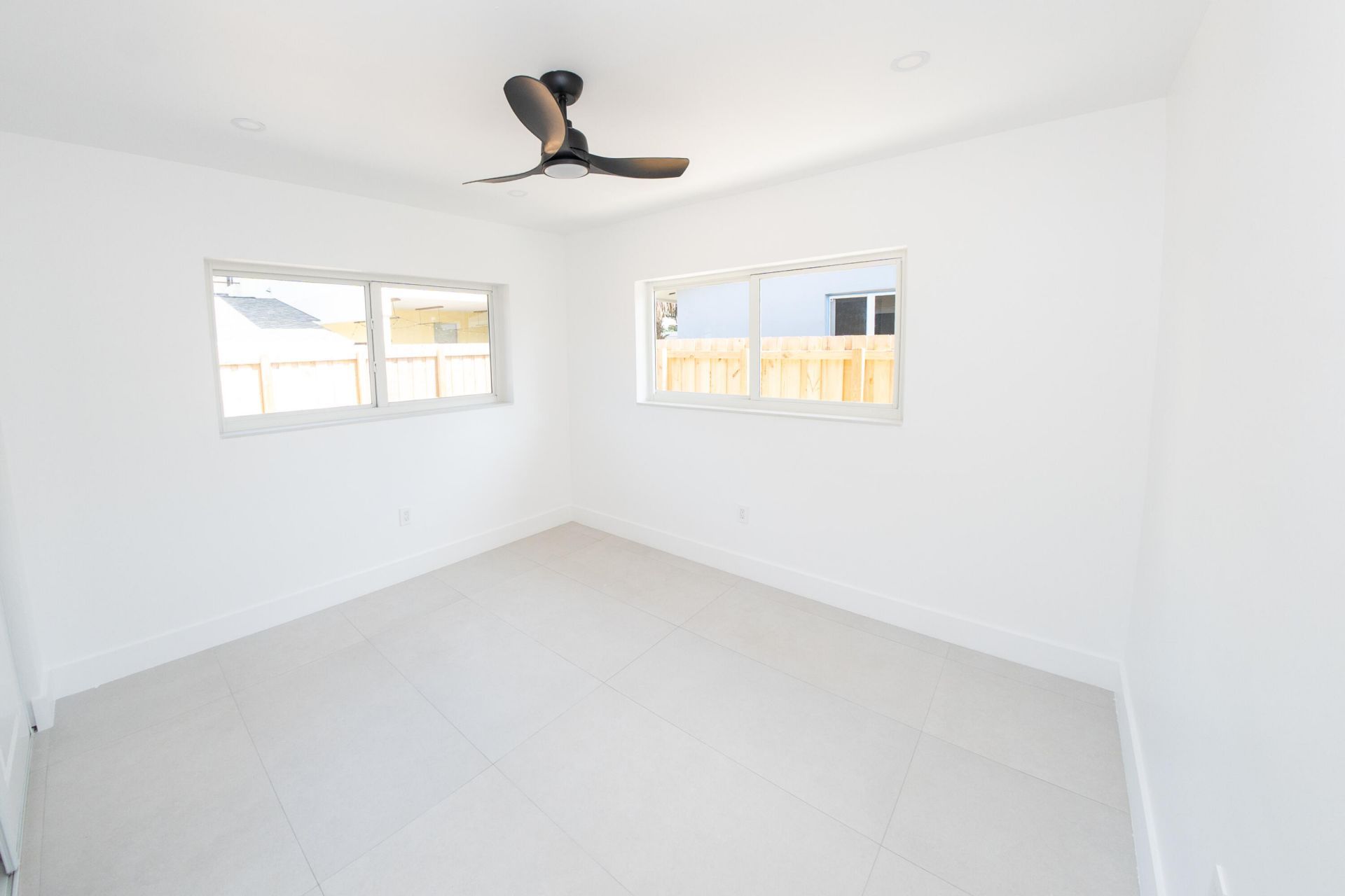 2160 SW 16th Court, Fort Lauderdale, FL 33312 Photo