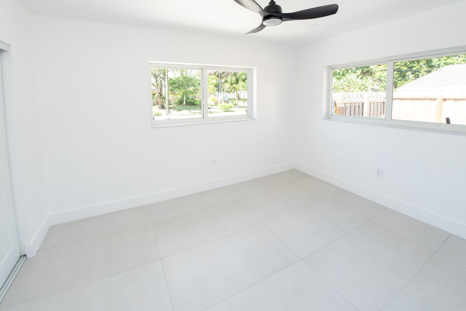 2160 SW 16th Court, Fort Lauderdale, FL 33312 Photo