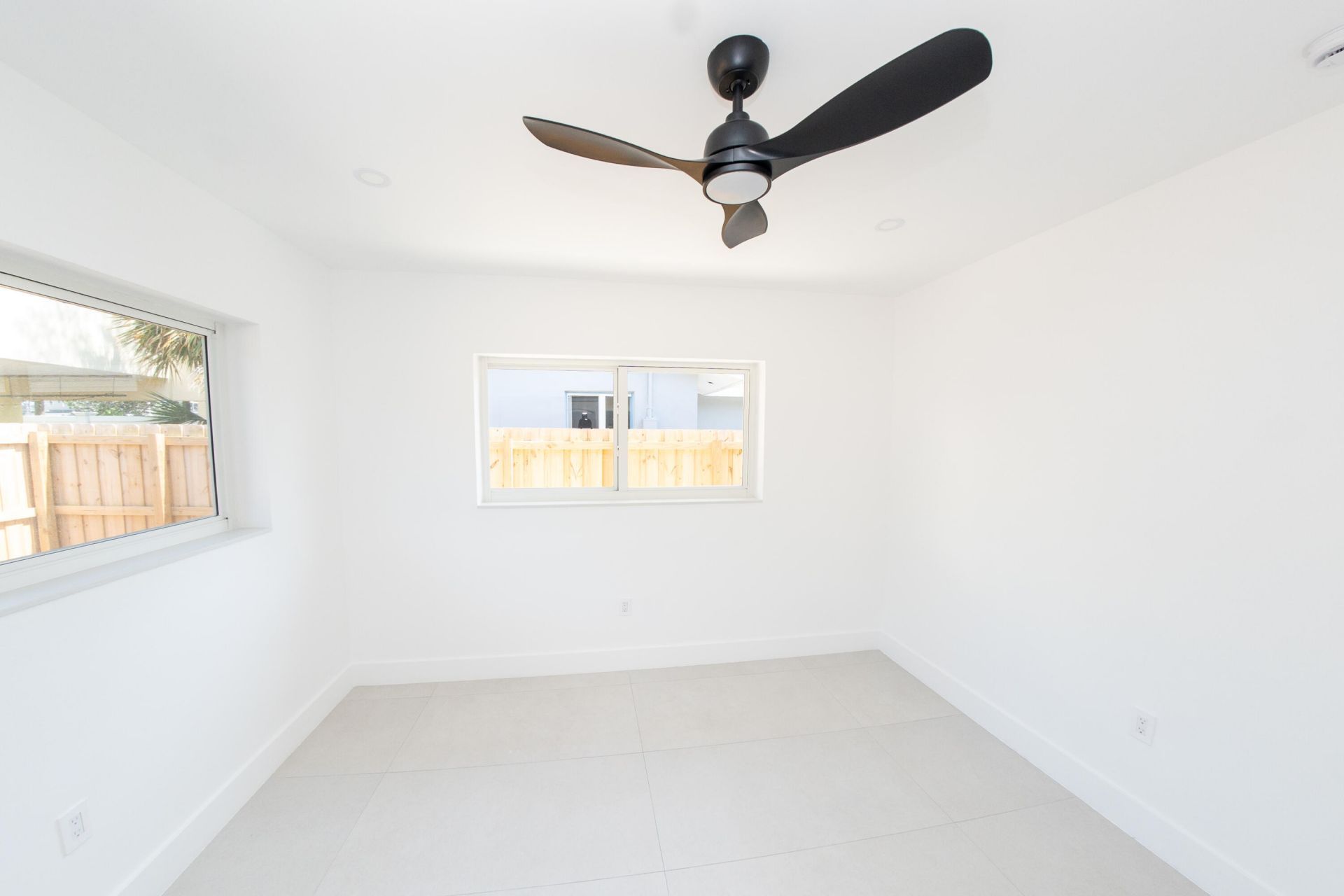 2160 SW 16th Court, Fort Lauderdale, FL 33312 Photo