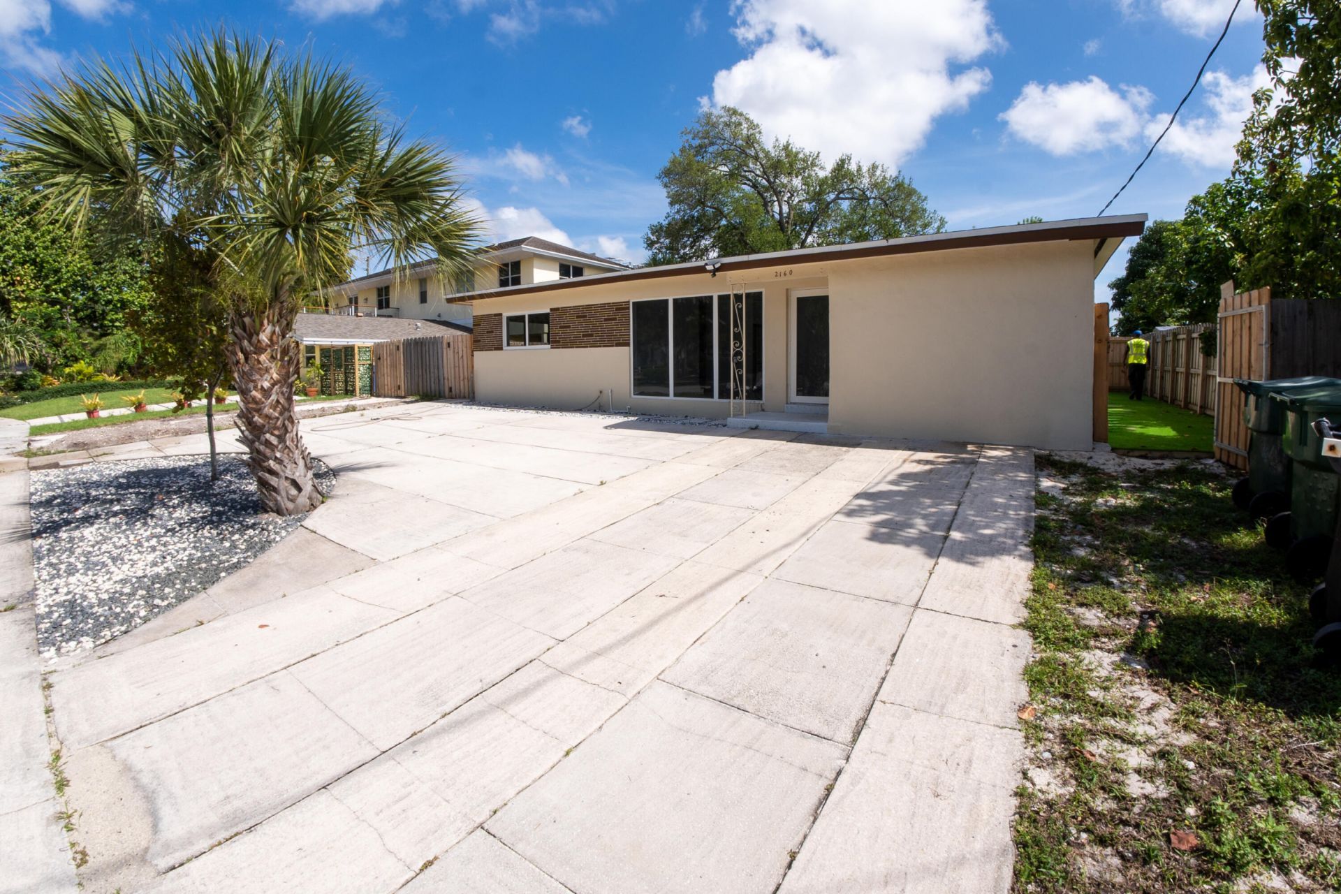 2160 SW 16th Court, Fort Lauderdale, FL 33312 Photo