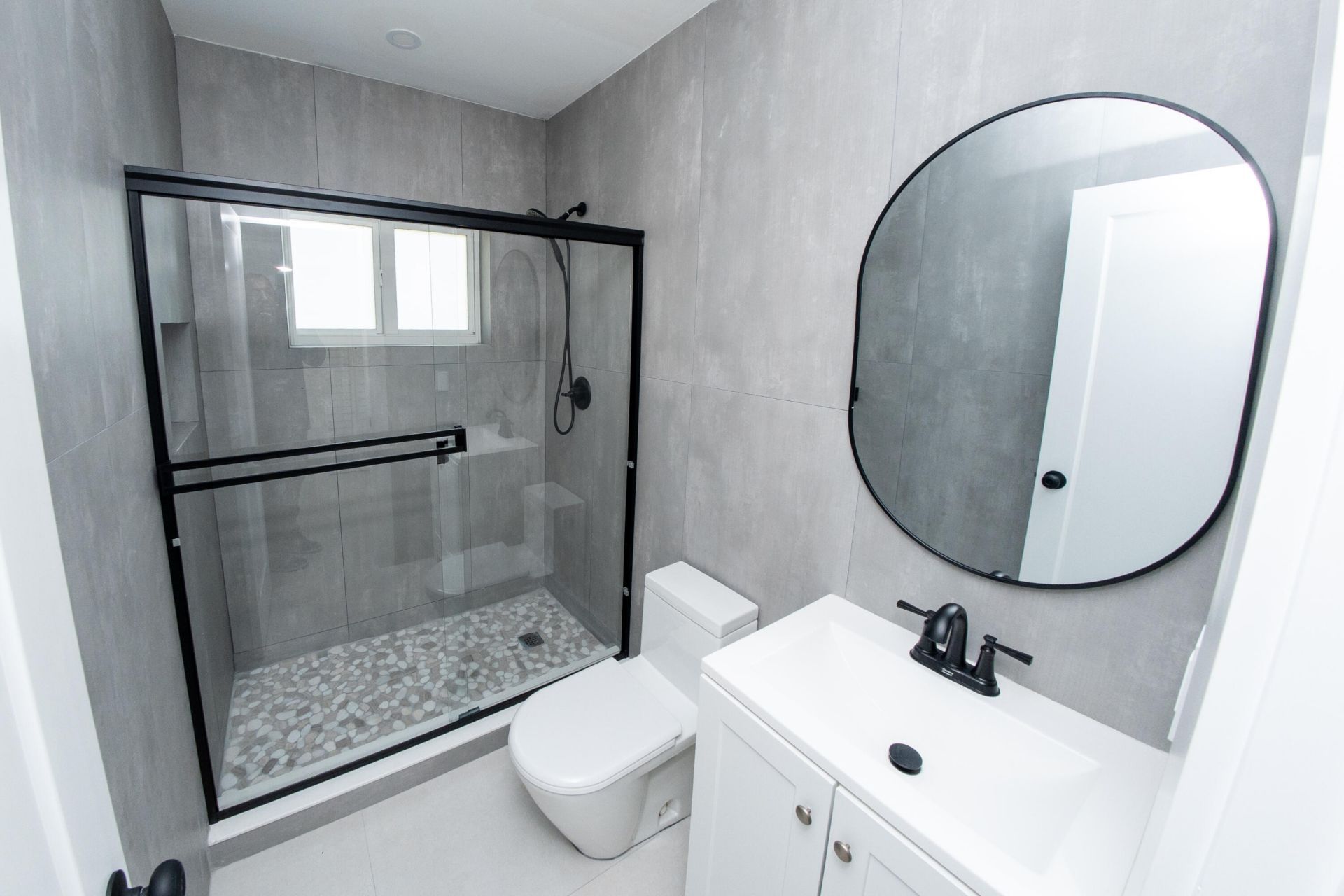 2160 SW 16th Court, Fort Lauderdale, FL 33312 Photo