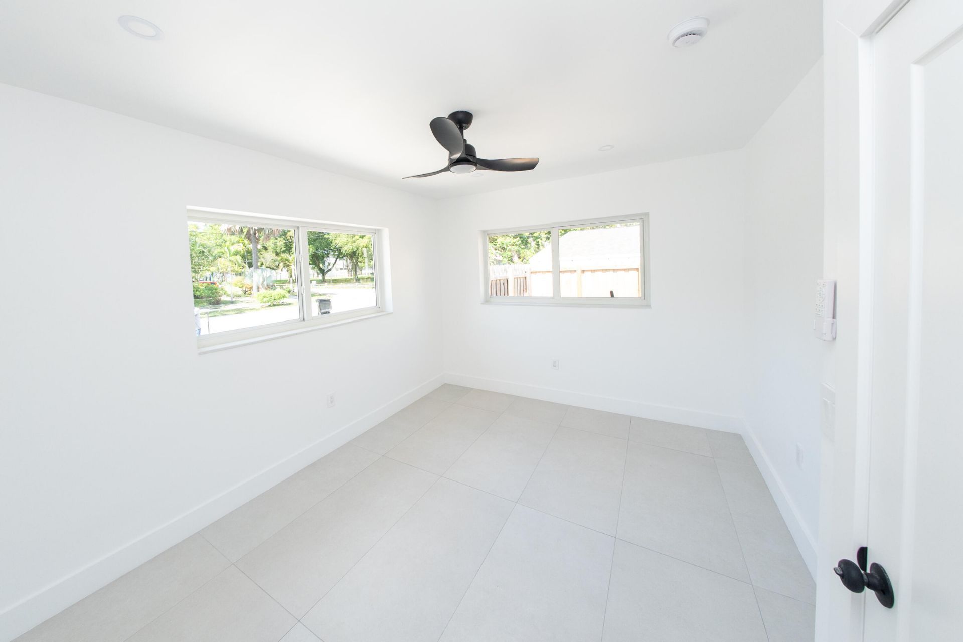 2160 SW 16th Court, Fort Lauderdale, FL 33312 Photo