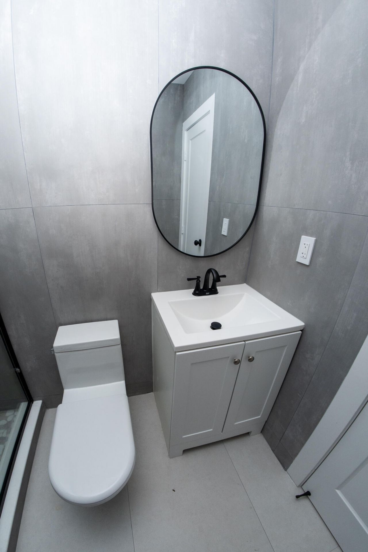 2160 SW 16th Court, Fort Lauderdale, FL 33312 Photo