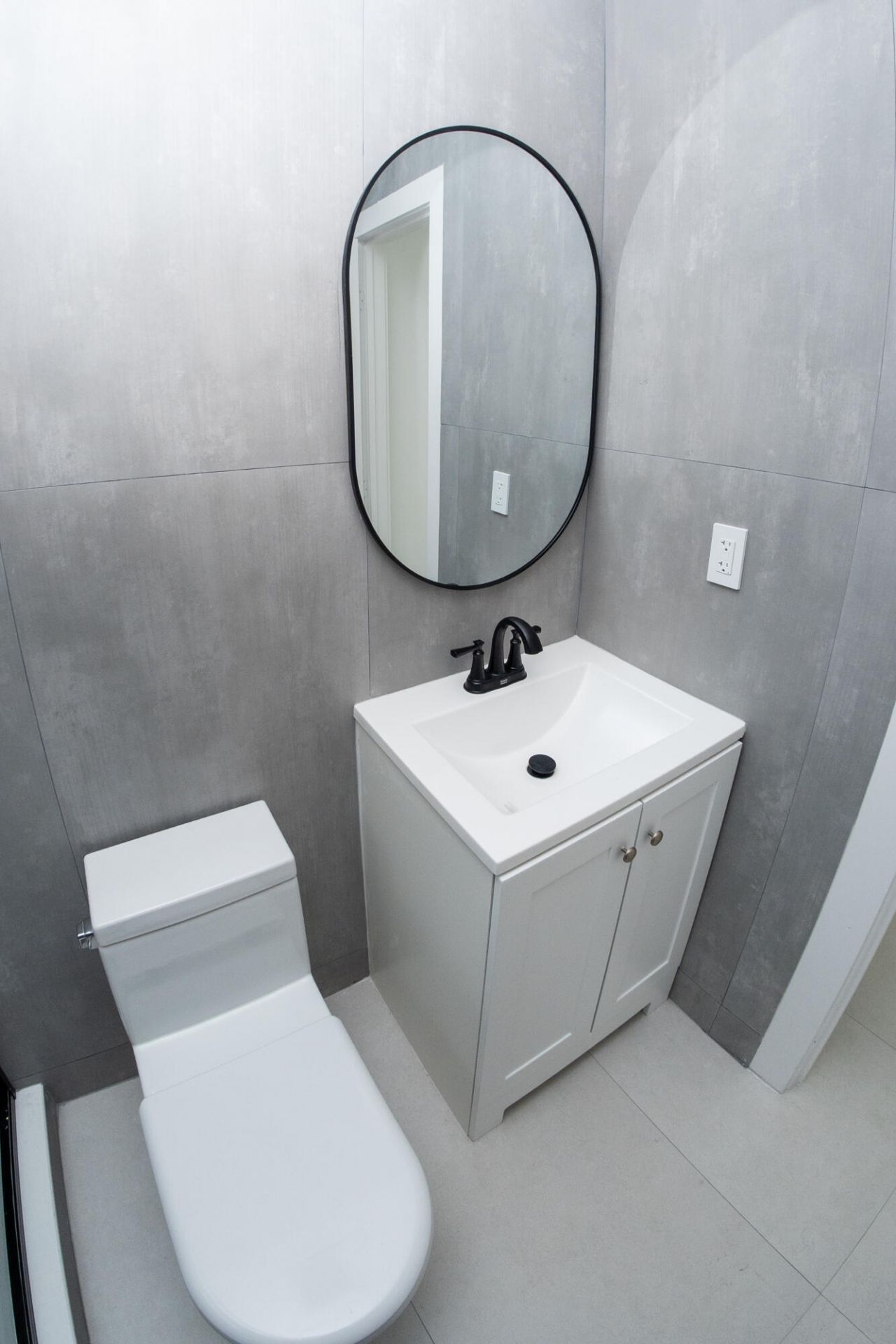 2160 SW 16th Court, Fort Lauderdale, FL 33312 Photo