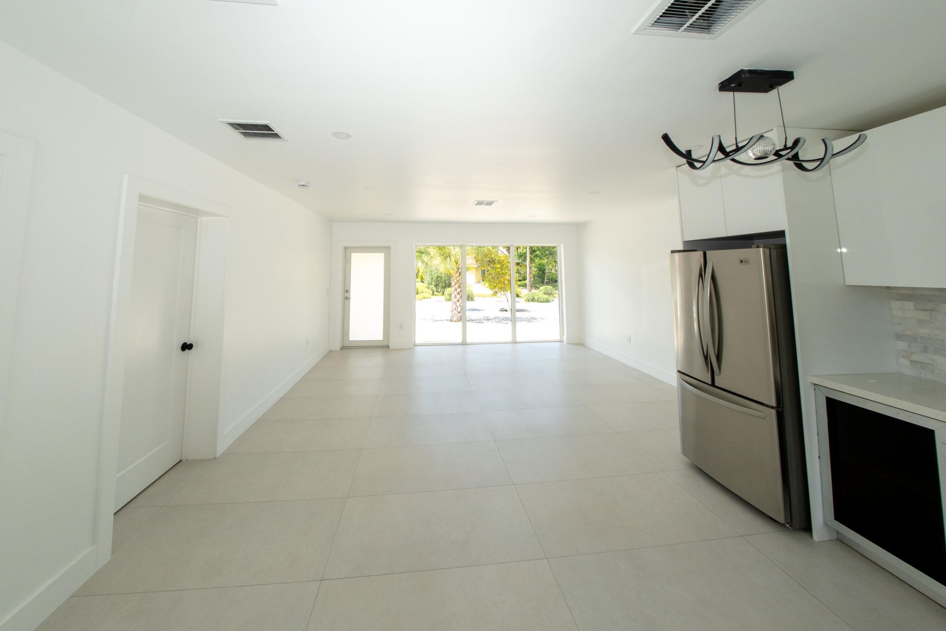 2160 SW 16th Court, Fort Lauderdale, FL 33312 Photo